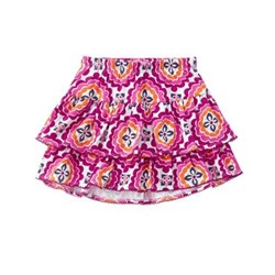 The Swing Skort
