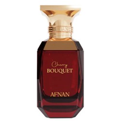 AFNAN CHERRY BOUQUET edp 80ml