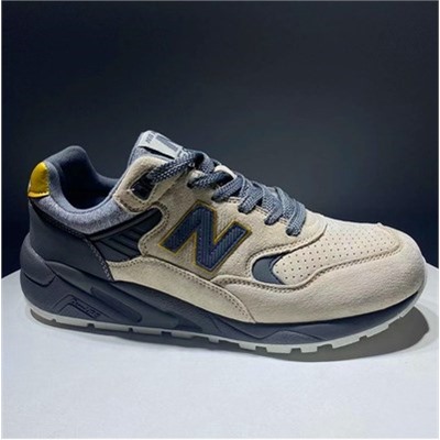 Кроссовки NB