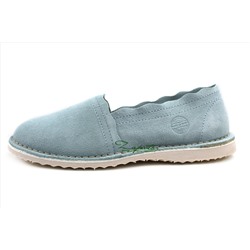 АВ. Zapatos CAMPING CARIBE — АКЦИЯ 💥