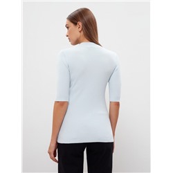 джемпер женский