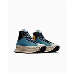 Chuck 70 AT-CX City Workwear