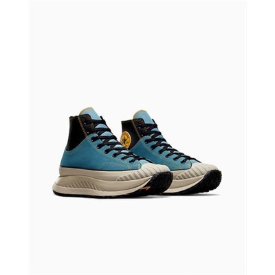 Chuck 70 AT-CX City Workwear