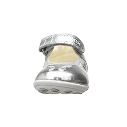 Geox Kids Jr Girl Jodie 79 (Toddler)