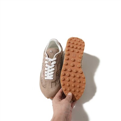 Женские спортивные кроссовки  Michae*l Kor*s