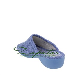 Tupie · 901TPH