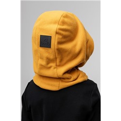 Капюшон BODO #966675