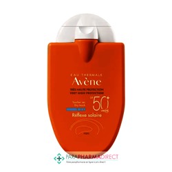 Avène Réflexe Solaire SPF50+ 30ml