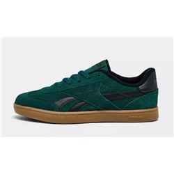 BIG KIDS' REEBOK SMASH EDGE CASUAL SHOES