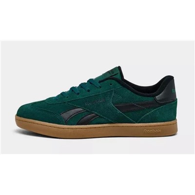 BIG KIDS' REEBOK SMASH EDGE CASUAL SHOES