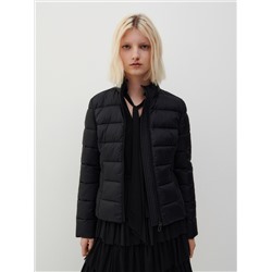 Steppjacke