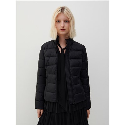 Steppjacke