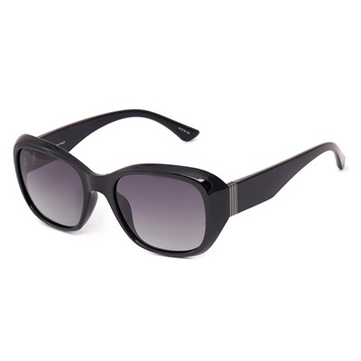 StyleMark Polarized L2609A солнцезащитные очки