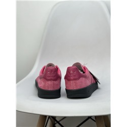 Оригинальные кроссовки ADIDA*S Gazelle  INDOOR