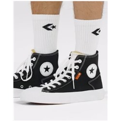 Chuck Taylor Alt Star Canvas