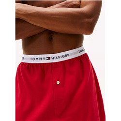 Cotton Classics Boxer Single Pack