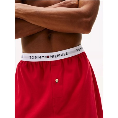 Cotton Classics Boxer Single Pack