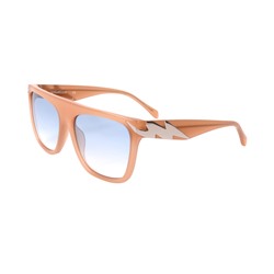 Gafas de sol mujer Categoría 1 - Longchamp
