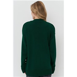 Кардиган NEWVAY #927999