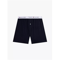 Cotton Classics Boxer Single Pack
