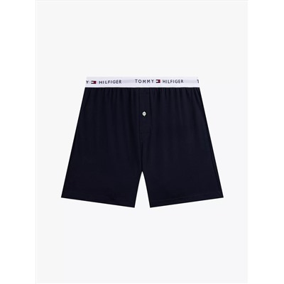 Cotton Classics Boxer Single Pack