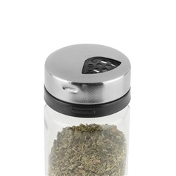 Ella Baharatlık 245 ml