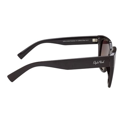 StyleMark Polarized L2585B солнцезащитные очки