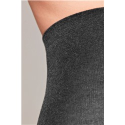 Колготки CONTE ELEGANT #804146