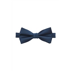 Conjunto de 3 piezas Azul marino