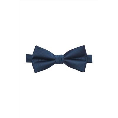 Conjunto de 3 piezas Azul marino