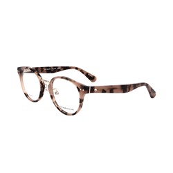 Gafas de vista mujer - Kate Spade