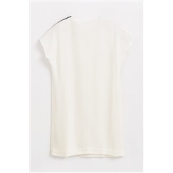 Платье CONTE ELEGANT #791587