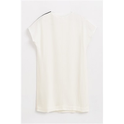 Платье CONTE ELEGANT #791587