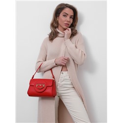 cs727 gemma rosso