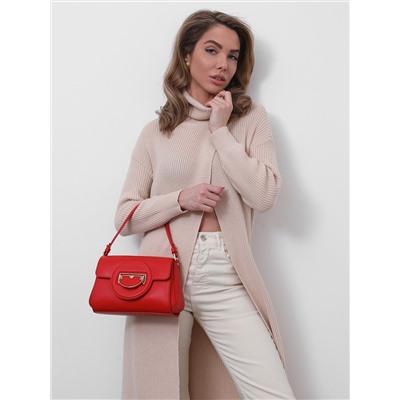 cs727 gemma rosso