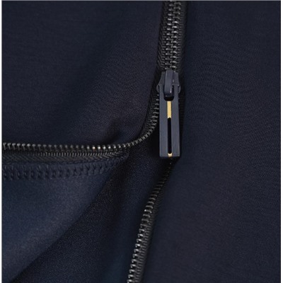 Мужской спортивный костюм EMPORIO ARMAN*I