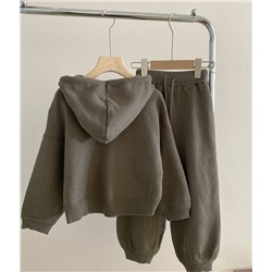 Костюм для девочек