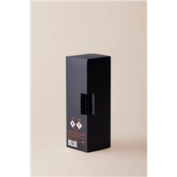 Répertoire Çubuklu Oda Parfümü - Air de La Bosphore - 140 ml