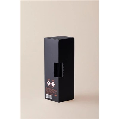 Répertoire Çubuklu Oda Parfümü - Air de La Bosphore - 140 ml
