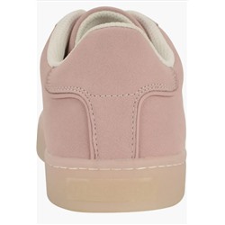 Renaud Leather Sneaker (Women) Tommy Hilfiger