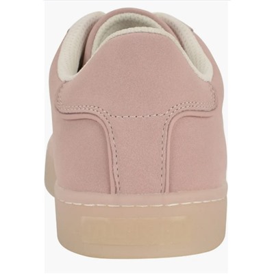 Renaud Leather Sneaker (Women) Tommy Hilfiger