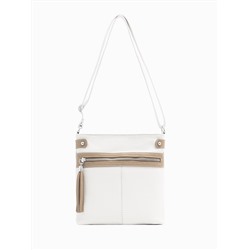fo0299 dollaro bianco marmo