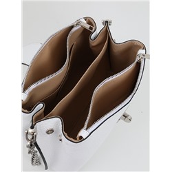 BN ANTONELLA-S buffalo bianco