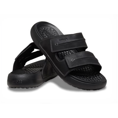 Yukon Vista II LiteRide™ Sandal
