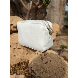 Pelle 21-20 (370) blanco