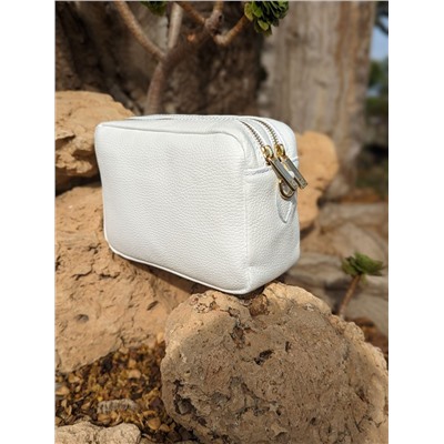 Pelle 21-20 (370) blanco
