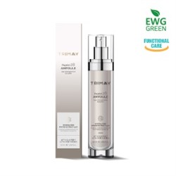 Peptid 28 Ampoule