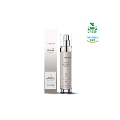 Peptid 28 Ampoule
