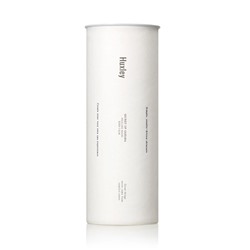 Healing Mask ; Keep Calm, Успокаивающая востанавливающая маска