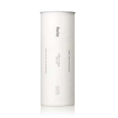 Healing Mask ; Keep Calm, Успокаивающая востанавливающая маска